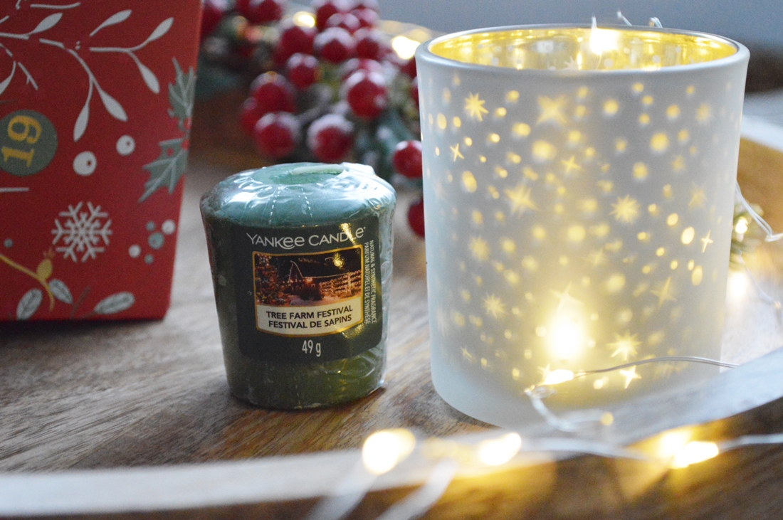 zestawy prezentowe na ostatnią chwilę Puderek.com.pl